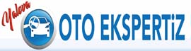 Yalova Oto Ekspertiz