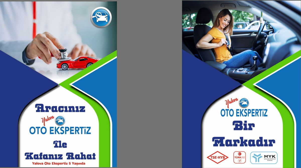 EKSPERTİZ HİZMETİ NEDİR? 