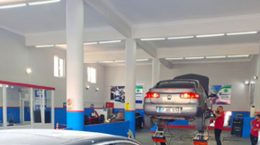 Oto Ekspertiz Neden Önemlidir?